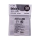 Sticky Notes A022267