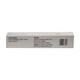 Siazine Silver Sulfadiazine Cream 1% 30G