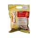 Mr Snack Fried Chickpea Stick Spicy 100G