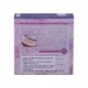 Mistine Flowers BB Powder Up SPF 25 PA++ 10G S2