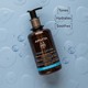 Apivita Soothing And Moisturizing Tonic Lotion 200ML
