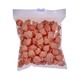 PF Mini Rose 100PCS