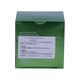 Dabo 7 in 1 Cooling Soothing Cream 80ML