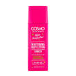 Skin Perfector Whitening Body Lotion 500ML