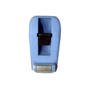 Tape Dispenser (TD503R) Blue