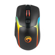 Marvo Gaming Mouse M729W