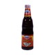 Fuji Mountain Oyster Sauce 620ML