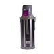 Classic Vacuum Flask 2L No.522
