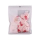 Lameila Cotton Fiber Shower Accessories D-001