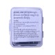 Rechargeable Head Lamp 5W KM-2913