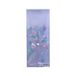 SDM Tdg Rainbow with Lighting 10PCS