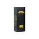 Project Men Vitabright Foam Cleanser 150ML