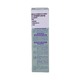 Yves Rocher Filler Vegetal Plumping Serum 30ML