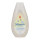 Johnson`S Cottontouch Baby Top To Toe Bath 200ML
