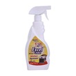 Excel Care Kitchen Dgreaser 500ML