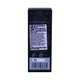 Kanebo Fusionfit Wear Foundation 30ML Ochre B