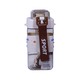 Fancy Water Bottle 600ML No.9367