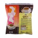 Super 3In1 Coffee Mix 30PCS 540G