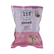 YTK Chicken Vegetable Ball 200G