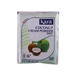 Kara Coconut Cream Powder 50G