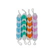 Long Bath Strap Shower Sponge 1PCS (Random)
