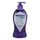 Palmolive Shower Gel Absolute Relax 750ML