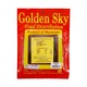 Golden Sky Fried Dried Prawn 160G (Sour&Spicy)