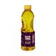 City Selection Peanut Oil 1.8L