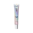 Novo Soft Light Isolation Cream 30G (Primer) 5971