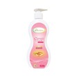 Duvera Classy Clean Shampoo 360ML