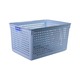 MW Multipurpose Basket 18 x 26 x 14 cm No.5184