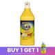 Ever Dishwashing Liquid 1.2L