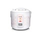 Philips Rice Cooker 1.8LTR HD3018