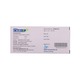 Cildin 5 Cilnidipine 10PCS