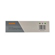 Jiliang 10Pin Stapler JL-209
