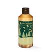 AT THE HEART OF PINE TREES Shower gel 400ml - 43159