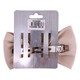 MM Barrette