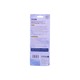 Kokibebe Baby Silicone Spoon JR-8020