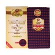 Chan Thar Longyi 90 in (Extra +++) 003