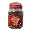 Moccona Instant Coffee Select 190G