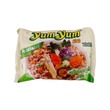 Yum Yum Inst Noodle Vegetable 60G