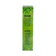 Krystal Glow Deodorant Spray Fresh 100ML