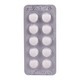 Memorin Cinnarizine 25MG 10PCS
