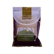 City Selection White Sesame Raw 150G