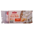Spring Home Glutious Riceball Peanut Paste 200G