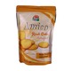 Good Morning Amico Butter Cake Rusk 75G