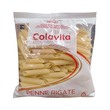 Colavita Pasta Penne Rigate Noodle No.37B250G