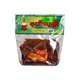 Nathoat Dar Pickled Mango Sour & Spicy 320G