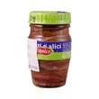D`Amico Anchovy 80G
