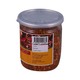 U Sat Kyi Coarse Chilli Powder 160G (Moe Htaung)